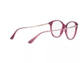 Vogue VO 5423 2987 51 Women glasses