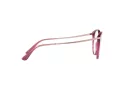 Vogue VO 5423 2987 51 Women glasses
