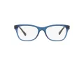 Vogue VO 5424B 2988 53 Women glasses