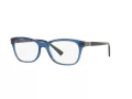 Vogue VO 5424B 2988 53 Women glasses