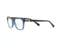 Vogue VO 5424B 2988 53 Women glasses