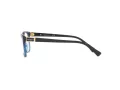 Vogue VO 5424B 2988 53 Women glasses