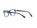Vogue VO 5424B 2988 53 Women glasses