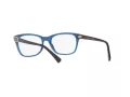 Vogue VO 5424B 2988 53 Women glasses