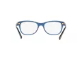 Vogue VO 5424B 2988 53 Women glasses