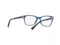 Vogue VO 5424B 2988 53 Women glasses