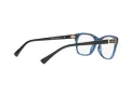 Vogue VO 5424B 2988 53 Women glasses