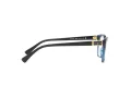 Vogue VO 5424B 2988 53 Women glasses