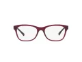 Vogue VO 5424B 2989 51 Women glasses