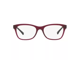 Vogue VO 5424B 2989 51 Women glasses