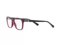 Vogue VO 5424B 2989 51 Women glasses