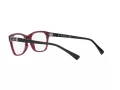 Vogue VO 5424B 2989 51 Women glasses