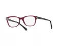 Vogue VO 5424B 2989 51 Women glasses