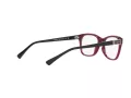 Vogue VO 5424B 2989 51 Women glasses