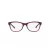 Vogue VO 5424B 2989 53 Women glasses