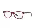 Vogue VO 5424B 2989 53 Women glasses