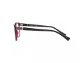Vogue VO 5424B 2989 53 Women glasses