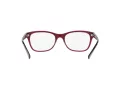 Vogue VO 5424B 2989 53 Women glasses