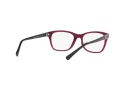 Vogue VO 5424B 2989 53 Women glasses