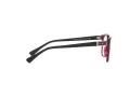 Vogue VO 5424B 2989 53 Women glasses