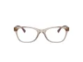 Vogue VO 5424B 2990 53 Women glasses