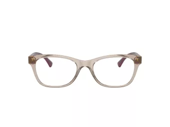 Vogue VO 5424B 2990 53 Women glasses