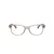 Vogue VO 5424B 2990 53 Women glasses
