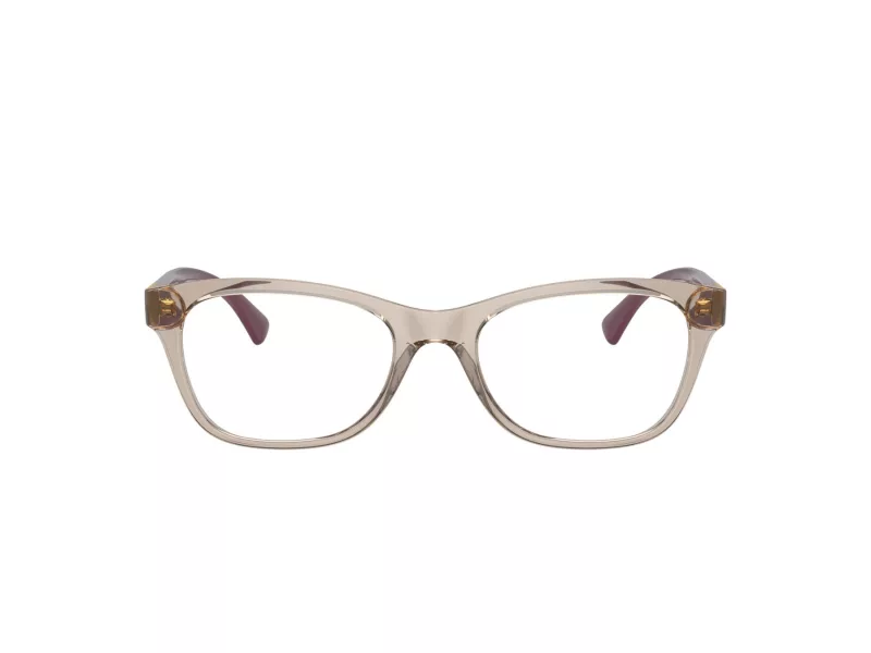 Vogue VO 5424B 2990 53 Women glasses