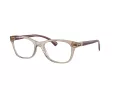 Vogue VO 5424B 2990 53 Women glasses