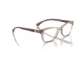 Vogue VO 5424B 2990 53 Women glasses