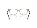 Vogue VO 5424B 2990 53 Women glasses