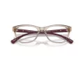 Vogue VO 5424B 2990 53 Women glasses