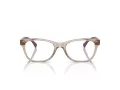 Vogue VO 5424B 2990 53 Women glasses