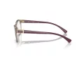 Vogue VO 5424B 2990 53 Women glasses