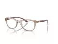 Vogue VO 5424B 2990 53 Women glasses