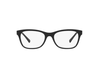 Vogue VO 5424B W44 53 Women glasses