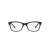 Vogue VO 5424B W44 53 Women glasses