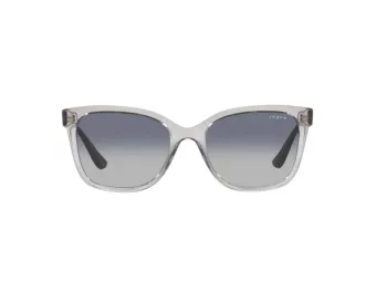 Vogue VO 5426S 2726/4L 54 Women sunglasses