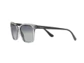 Vogue VO 5426S 2726/4L 54 Women sunglasses