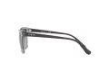 Vogue VO 5426S 2726/4L 54 Women sunglasses