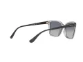 Vogue VO 5426S 2726/4L 54 Women sunglasses