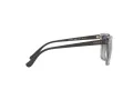 Vogue VO 5426S 2726/4L 54 Women sunglasses