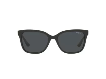 Vogue VO 5426S W44/87 54 Women sunglasses