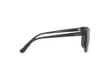 Vogue VO 5426S W44/87 54 Women sunglasses