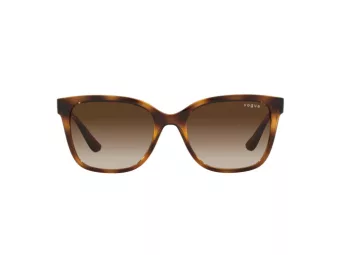 Vogue VO 5426S W656/13 54 Women sunglasses