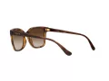 Vogue VO 5426S W656/13 54 Women sunglasses