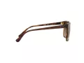 Vogue VO 5426S W656/13 54 Women sunglasses