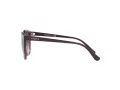 Vogue VO 5427S 2761/36 50 Women sunglasses
