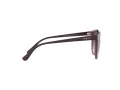 Vogue VO 5427S 2761/36 50 Women sunglasses