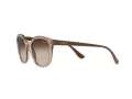 Vogue VO 5427S 2940/13 50 Women sunglasses